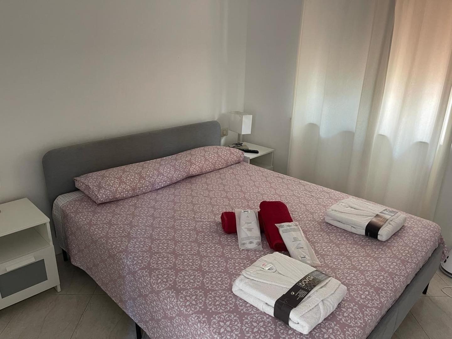 The Great Escape Villa Costa Adeje  ภายนอก รูปภาพ