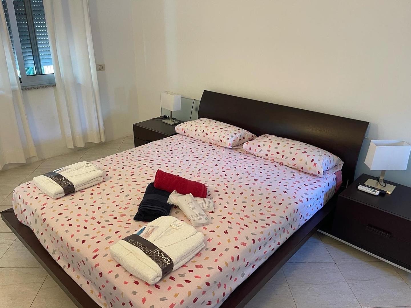The Great Escape Villa Costa Adeje  ภายนอก รูปภาพ